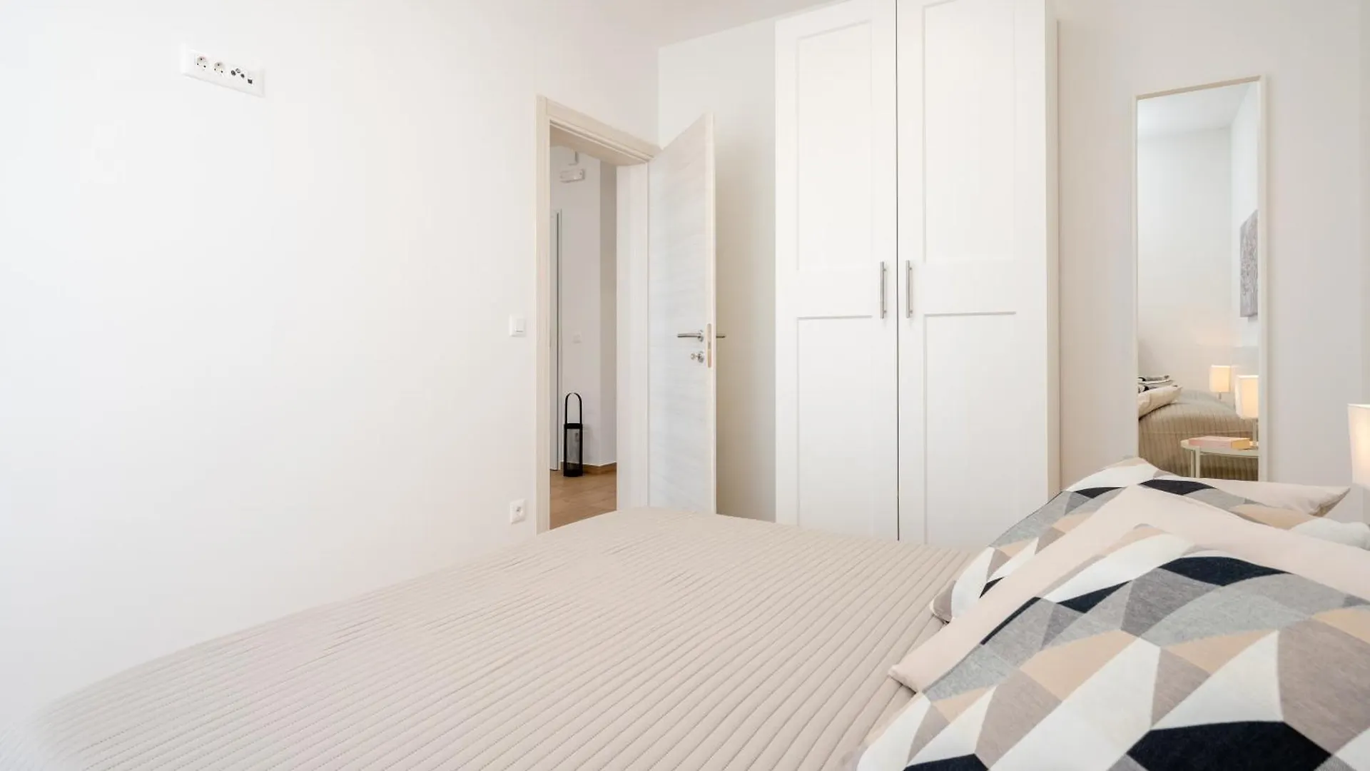 Apartment Sarana Trogir