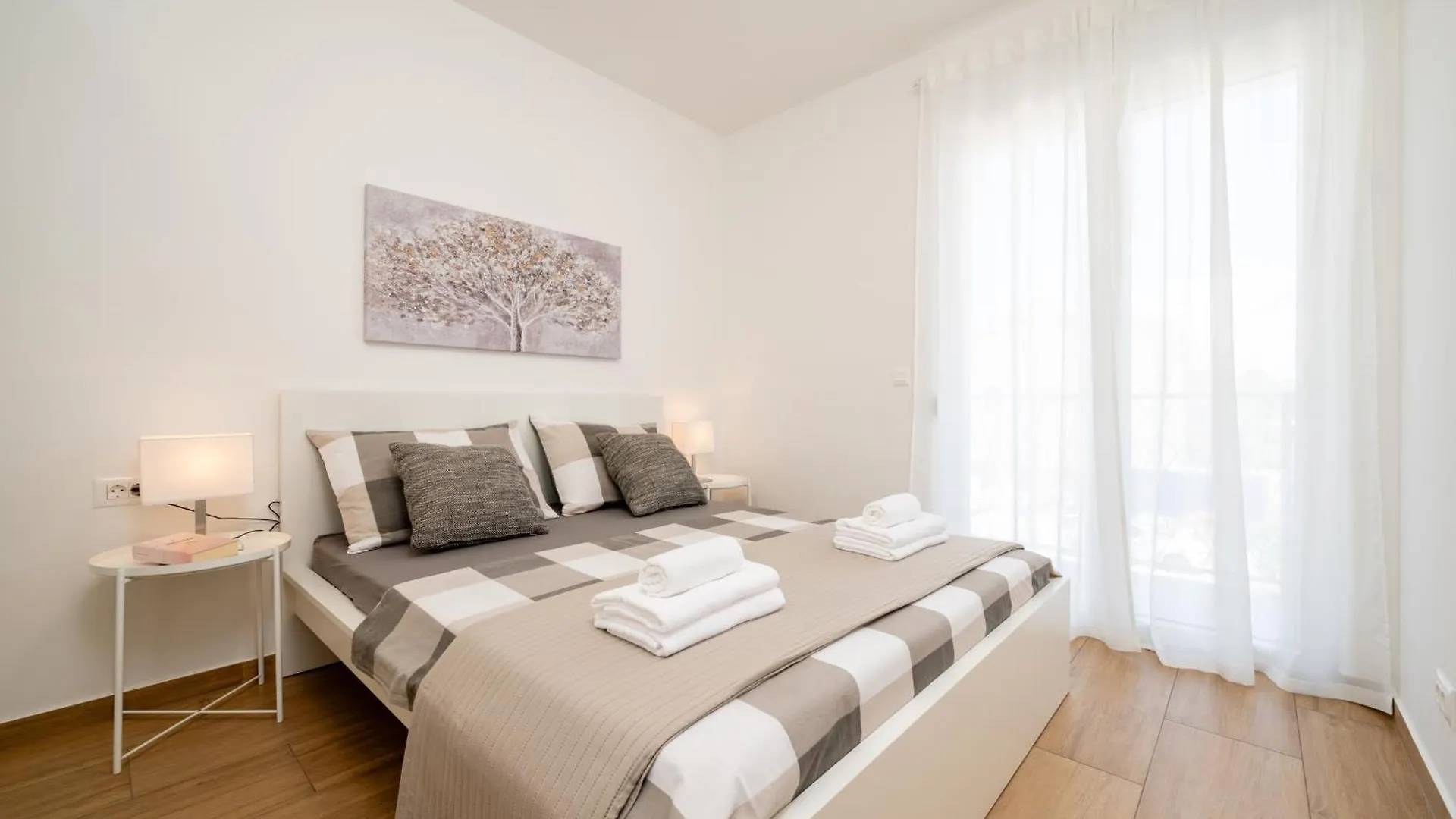 Apartment Sarana Trogir