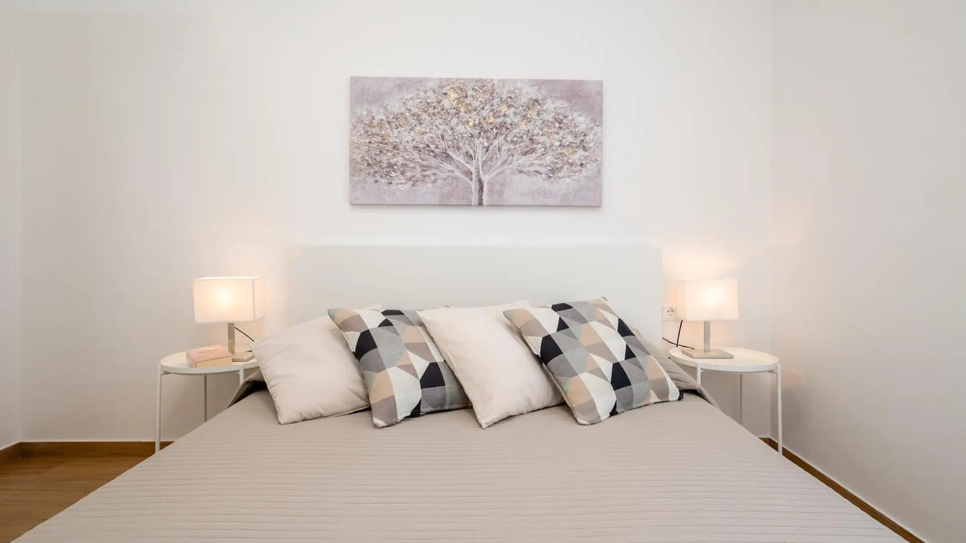Apartment Sarana Trogir