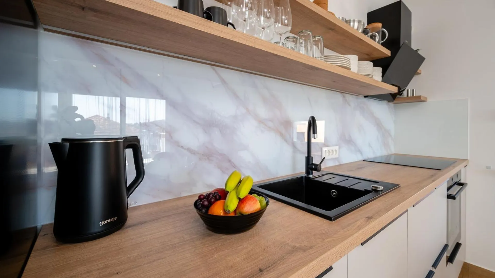 Apartment Sarana Trogir